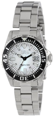 [�C�����B�N�^]Invicta �r���v 2958 Pro Diver Collection INVICTA-2958 ���f�B�[�X [���s�A���i]