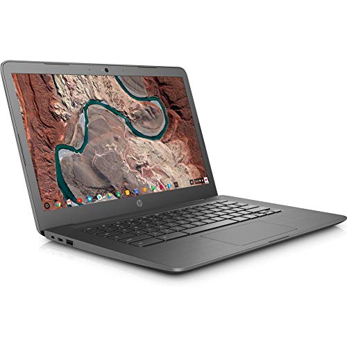 dynabook Chromebook 14インチ ブラック 文教向け Dynabook Chromebook C70 が正式発表。子ども向けに