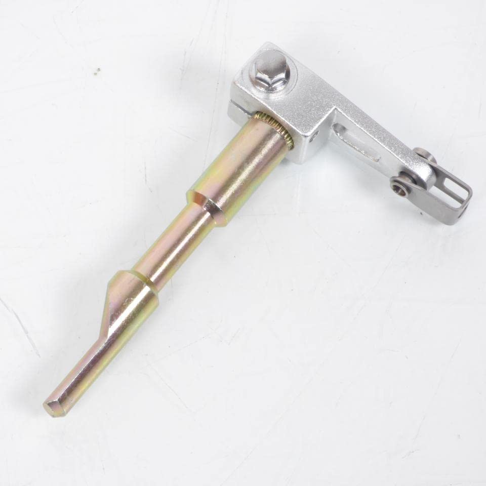 Came embrayage Replay Yamaha 50 TZR pour débrayage précis