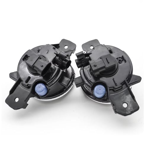 Feu antibrouillard avant Nissan Primera phare de remplacement OEM 2615589927