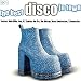 Produktbild 15 wunderschöne Knüller aus den 70er/80er Discozeiten (b.t. express do it / miracles love machine / ruby winters come to me / fern kinney together we are beautiful / celi bee superman / first choice the player / rose banks you keep me hanging on / detroit emeralds feel the need in me / the trammps ten percent)