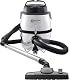 Nilfisk GM80 C Staubsauger mit Beutel, 780 W