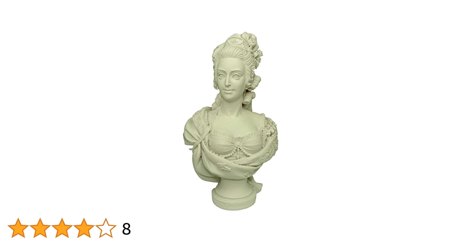 François-Marie PAST-PRESENT 1515-47)-M France Gold Ecu d'Or Francois I MS-61 NGC | eBay