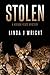 Stolen: A Kieran Yeats Mystery