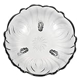 Plateau à fruits de style européen : le design créatif et artistique le rend plus attrayant pour les gens, un cadeau pour vos amis, ils l'aimeront, petit bol à fruits