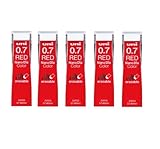 Uni NanoDia Color Mechanical...