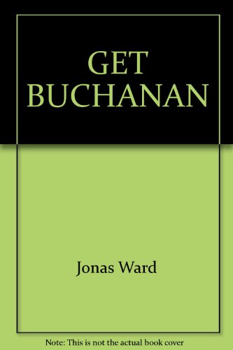 Get Buchanan 0449140628 Book Cover