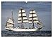 Sailing Impressions (Wall Calendar 2026 DIN A3 Landscape), CALVENDO Monthly Calendar