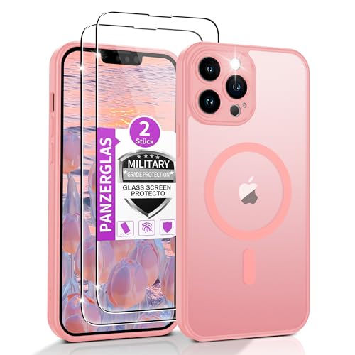 Jshru für iPhone 14/14 Pro/ 14 Pro Max/iPhone 15/15 Pro/ 15 Pro Max/ 14 Plus/ 15 Plus/13/13 Pro /13 Pro max /16/16 Pro /16 Pro max /16 Plus Hülle