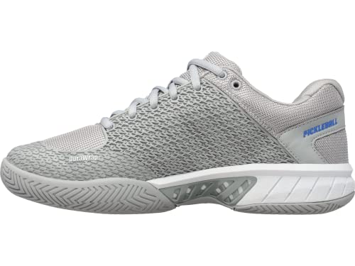 K-Swiss 96563-072-M-9 M