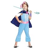 ✤✤Perfecto para fiestas de cosplay, fiestas temáticas, regalos de halloween, cumpleaños, presentaciones, informales, festivos, ceremonias, sesiones de fotos y otras ocasiones especiales.