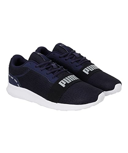 Image of Puma Unisex Adult Urus Sneaker