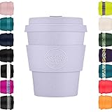 Ecoffee Cup