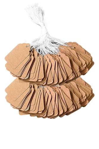 lD ^O vCX^O lD^O x i^O v[gPJ[h i^O  tߗ  ANZT[ WG[ rv p WG[x (200Zbg) (F)