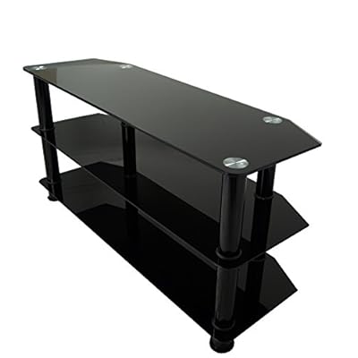 Amazon.co.uk: 43 inch tv stand