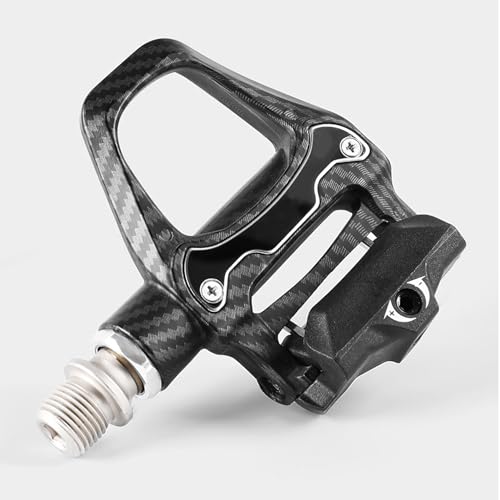 Synskyz ビンディングペダル ESLNF031