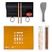 Produktbild Blumtal Sushi-Set 7-teilig