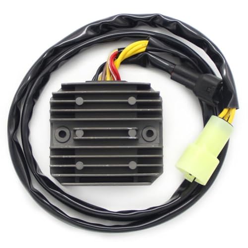 Régulateur de tension 12V pour Arctic ATV 650 V-Twin 2004-2006
