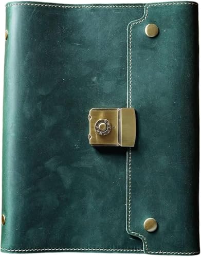 SLLS VXe蒠 A5 L {v oC_[ _CbNtO yz_[ J[h|Pbg ւ\ (\bh,F)