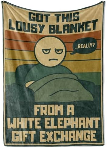 Redtag Ricky's Amazon Page