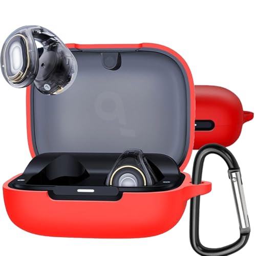 10位：Anker Soundcore C30i