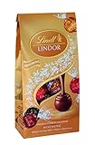 Lindt