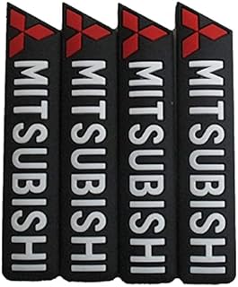 AMA Accessories For Mitsubishi