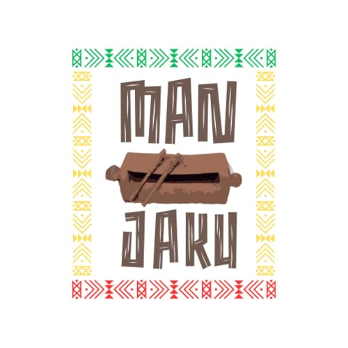 Catherine CORREA : un don au service des autres - S1E7