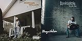 Morgan Wallen Collection - One Thing At A Time[2 CD] / Dangerous: The Double Album - 4 CD Set