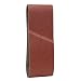 Produktbild Bosch Professional Schleifband für Bandschleifer Holz und Farbe Best for Wood and Paint (3 Stück, Körnung 100, X440)