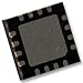 RENESAS Electronics America EL7457CLZ EL7257 Series High/Low Side 2 A 16 V 4 Ohm Four Output Mosfet Driver - QFN-16-5 Item(s)