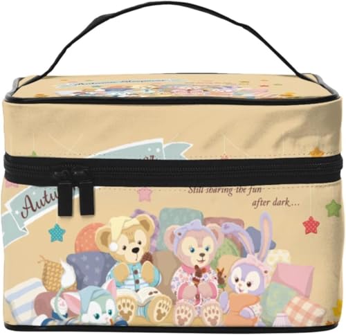 _btB[ VF[C WFg[j σ|[` e RX[  ʗp sObY o ObY LN^[ v[g