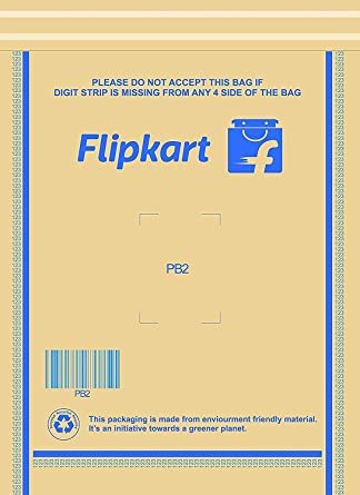 Paper Courier Bag PB2, Size - 11X13 / Green Packaging PB2 (50) (B09WYFDJ2Z) Amazon Price History, Amazon Price Tracker