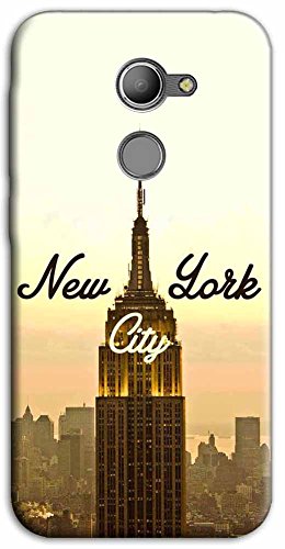 Mixroom - Cover Custodia Case in TPU Silicone