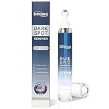 Dark Spot Remover...image