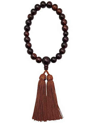 O jp  cPVh l[  -ׂĂ̏@hłgp܂-