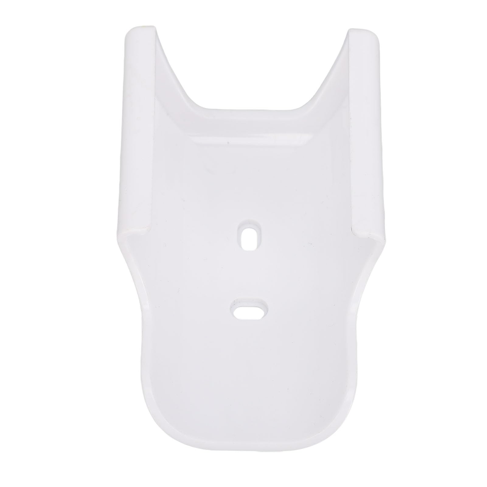 Supporto per Telecomando da 4 Pezzi, Supporto da Parete per Condizionatore d'Aria, Staffa per Telecomando, Organizer per DG11R2-01 DB93-15169E DB93-15169C -14643S