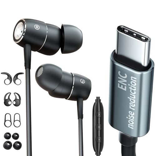 USB C ENC CC[wbhz }CNʘbt mCYLZO LCz _Ci~bNoXt (C[tbNt\) DAC USB Type C Cz iPhone 17 16 15 Pro Max Plus Air i