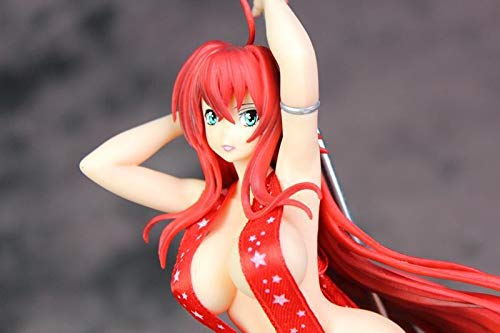 Anime Stripper