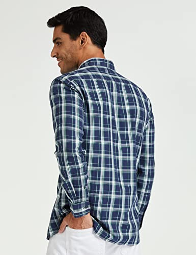Image of HammerSmith Men's Shirt