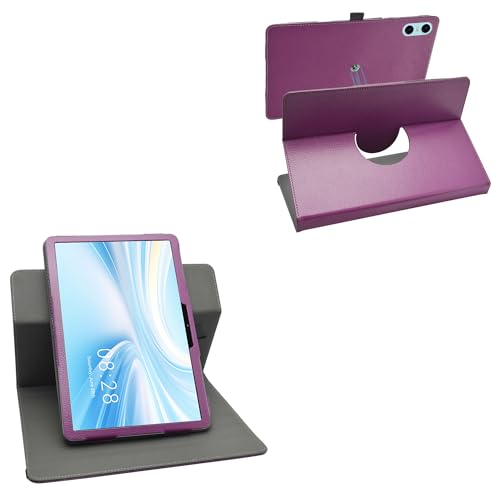 LiuShan SVITOO PL001�P�[�X�AJGJ P30�P�[�X�A360�x��]�X�^���hPU�J�o�[ SVITOO PL001/JGJ P30/YLEEBG P30/Suicoey P30/SVITOO P10GY/SVITOO P10GY/SVITOO 