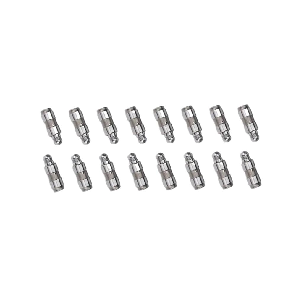 Set di bilancieri con punterie idrauliche 11337546466 compatibile con 2.0T F20 F25 F30 F32 N20 125i 220i 09-18