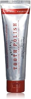 Melaleuca Whitening Tooth Polish Paste without Fluoride 3.8oz — Cinnamon