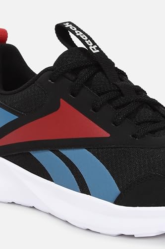 Image of Reebok Mens Sprinter M Sneaker
