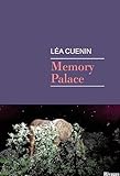  Memory Palace