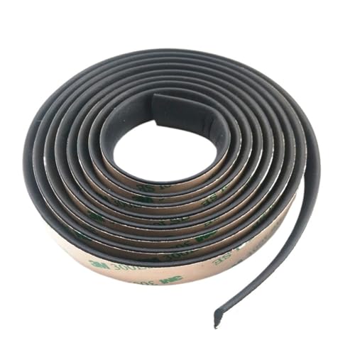 Bandes d'étanchéité en caoutchouc toit ouvrant voiture joint isolation pour Vectra C Astra