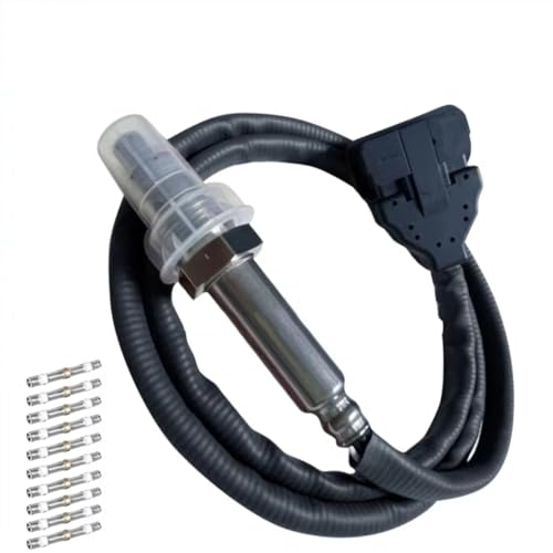 Capteur NOx pour Benz W212 W222 sonde azote oxygène A0009053403