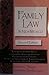 Family Law in New Mexico : Living together, marriage, Divorce,