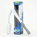 Adjustable Angle Back Lotion Applicator