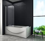 Glasdeals Inh. Lars Apitius